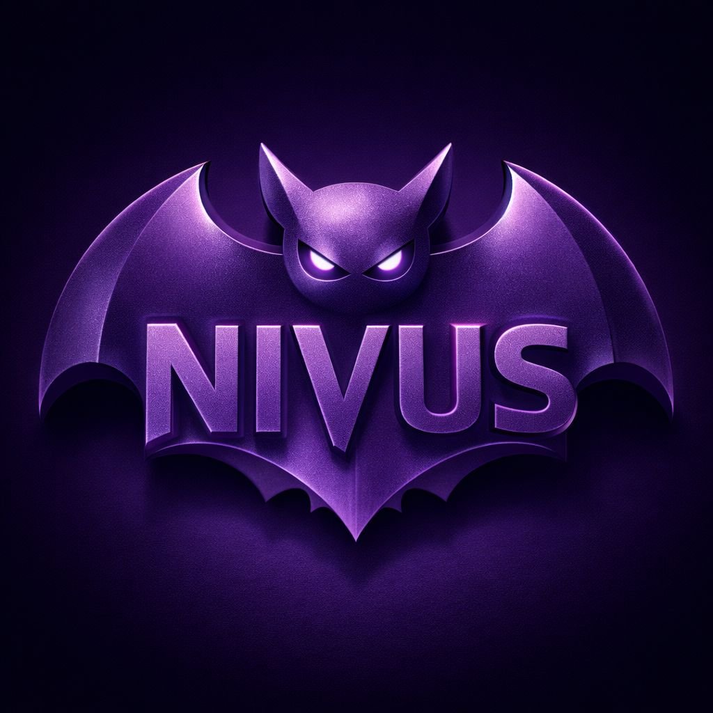 NIVUS PLAY